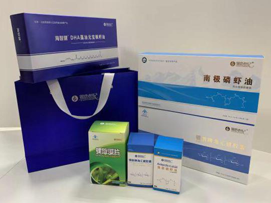 凤庆彩盒定制