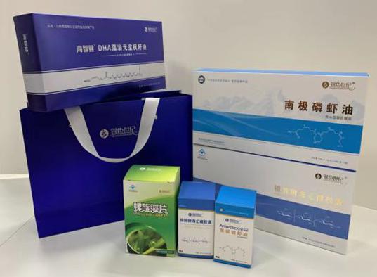 凤庆包装盒定制